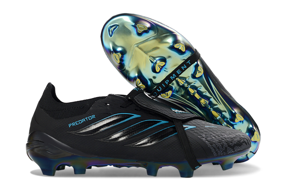 Tacos Adidas_adidas 26 Predator Elite Tongue FG SIZE-36-45-90159244